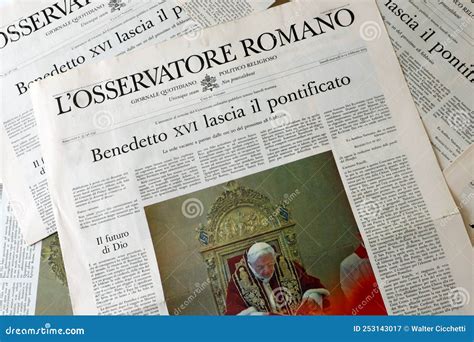 l'0sservatore romano|vatican newspaper l'osservatore romano.